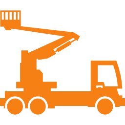 滕州高空作业车
